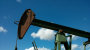 Der Ölmarkt hat den kritischen Punkt endlich erreicht | The Motley Fool Deutschland